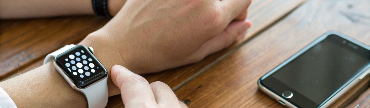 Apple Watch SE 4: что могут добавить в бюджетные часы и стоит ли ждать их вместо Series