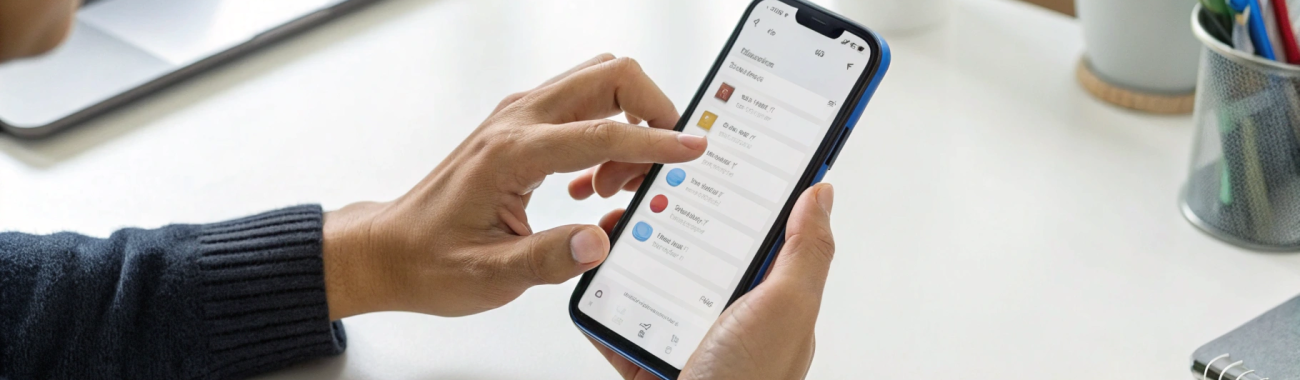 Чистый и быстрый Android без рут‑прав: простая оптимизация для всех