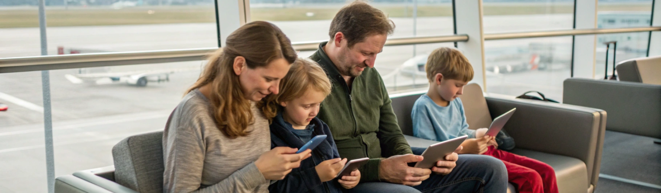 Офлайн-фильмы и сериалы на iPhone и iPad: готовим медиатеку к поездке без переплат за роуминг