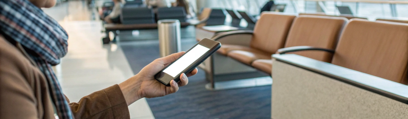 ТОП недорогих Android‑смартфонов 2026 с NFC и eSIM: для банков и поездок