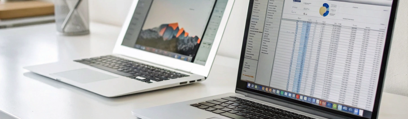 Лучшие ноутбуки Apple и Samsung 2026 для работы в офисе и браузере