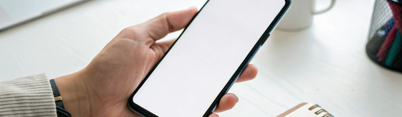 Новое поколение Galaxy A 2026: что реально изменится для обычного пользователя