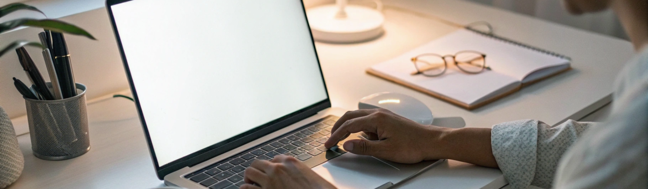 Новые MacBook 2026 на M5: что изменится для обычного пользователя