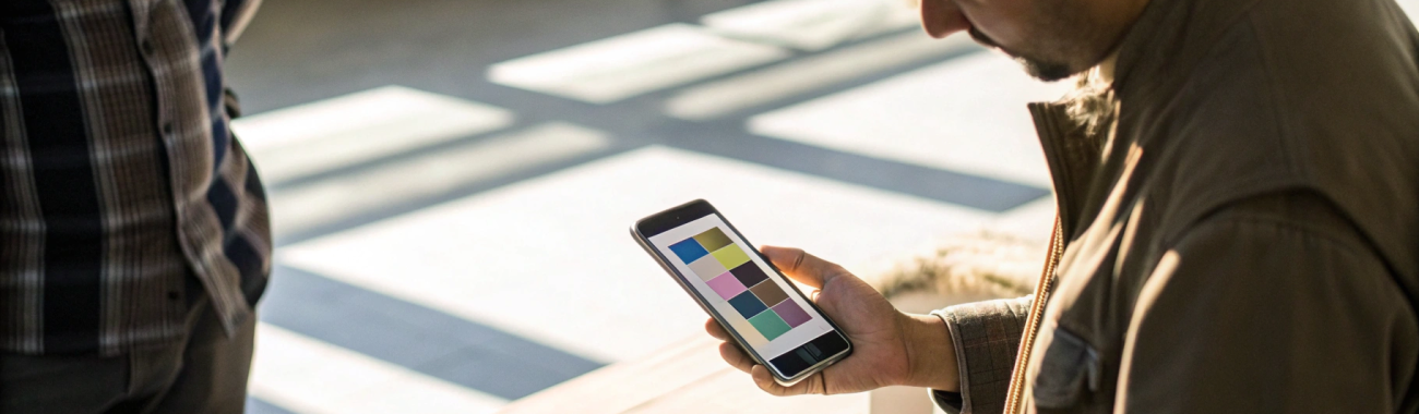 Как проверить подержанный Samsung перед покупкой: экран, батарея, камеры и защита аккаунта