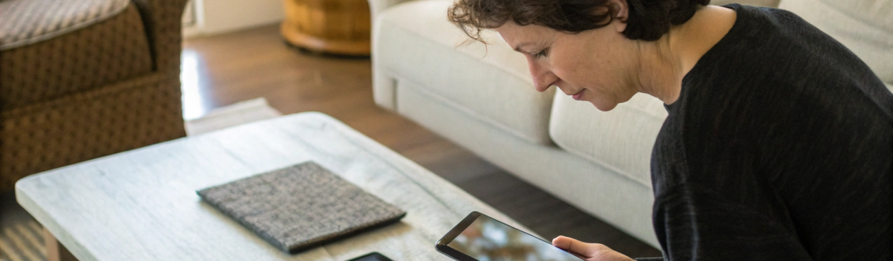 Galaxy Tab vs Xiaomi Pad среднего класса: какой Android‑планшет взять к iPhone