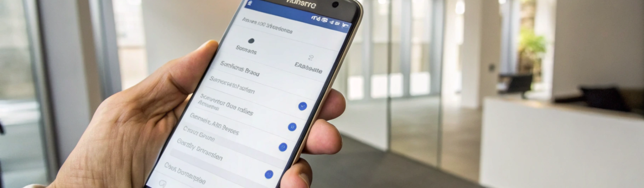 Скрытые функции Android 15 и One UI 8, которые стоит включить сразу после обновления