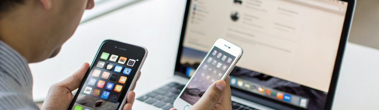 iPhone 18 или ждать iOS 20: когда обновляться — по железу или по прошивке