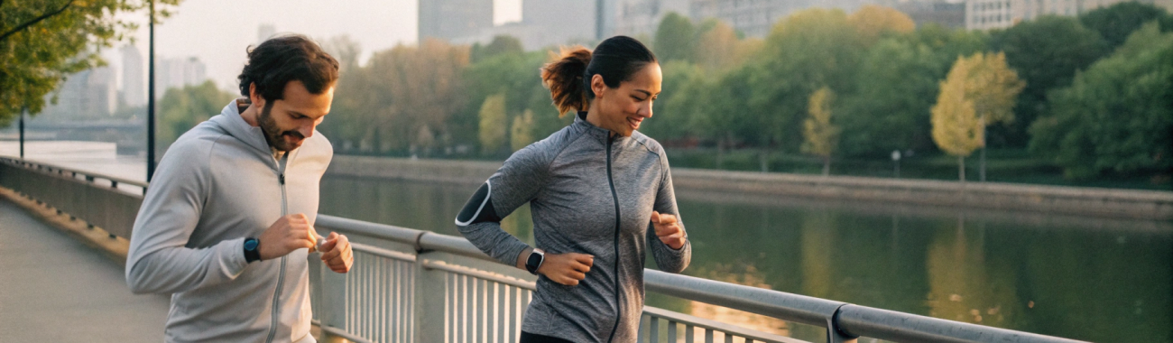 Apple Watch Series 13 и Ultra 4: ожидаемые функции для бега и здоровья