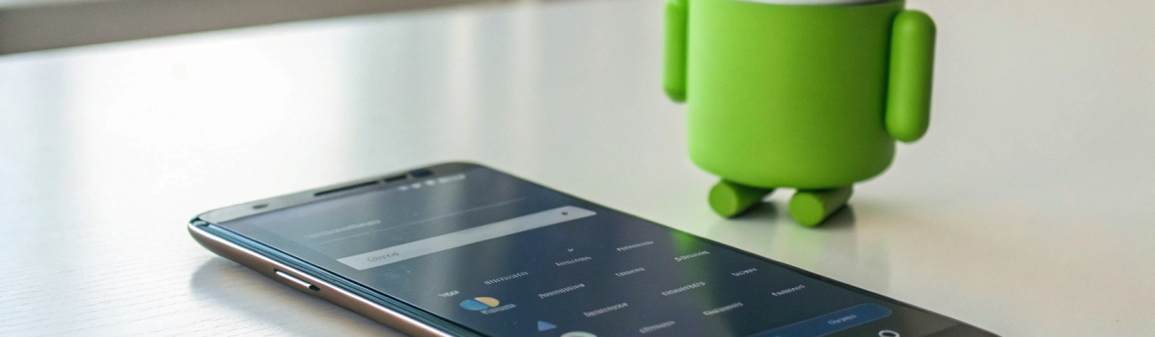 One UI 9 и Android 16: что нового получат владельцы Samsung в России