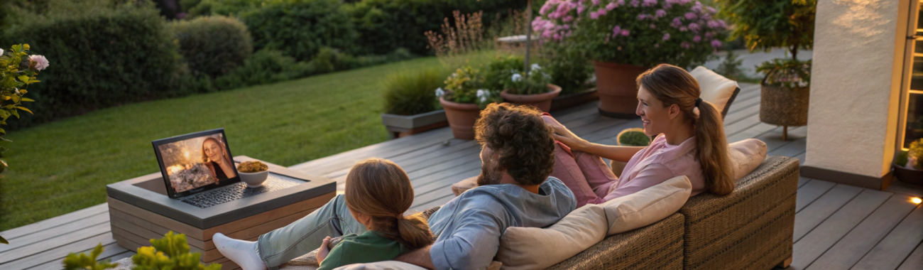 Планшет для дачи и путешествий: выбираем модель с хорошим экраном и LTE