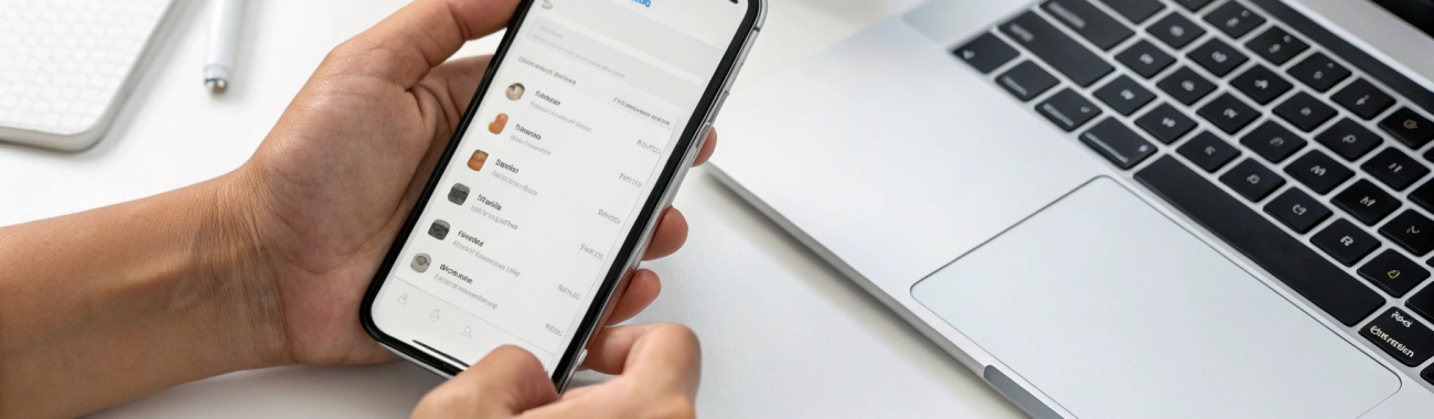 Быстрый старт на новом iPhone: 15 настроек за полчаса, чтобы потом ничего не ломать