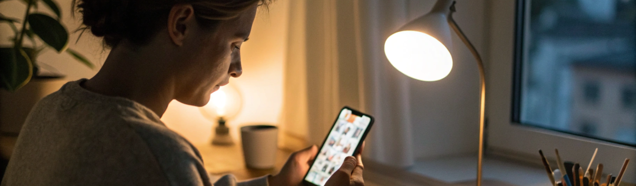 Android-смартфон без мусора и рекламы: настраиваем чистую систему за вечер