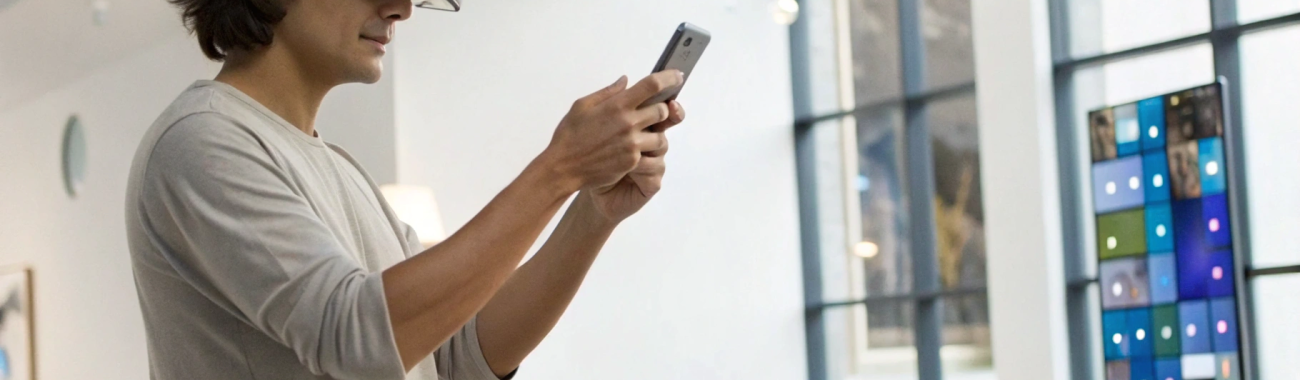 iPhone 18 Ultra и Apple Vision Pro 2: как будут работать вместе в экосистеме Apple