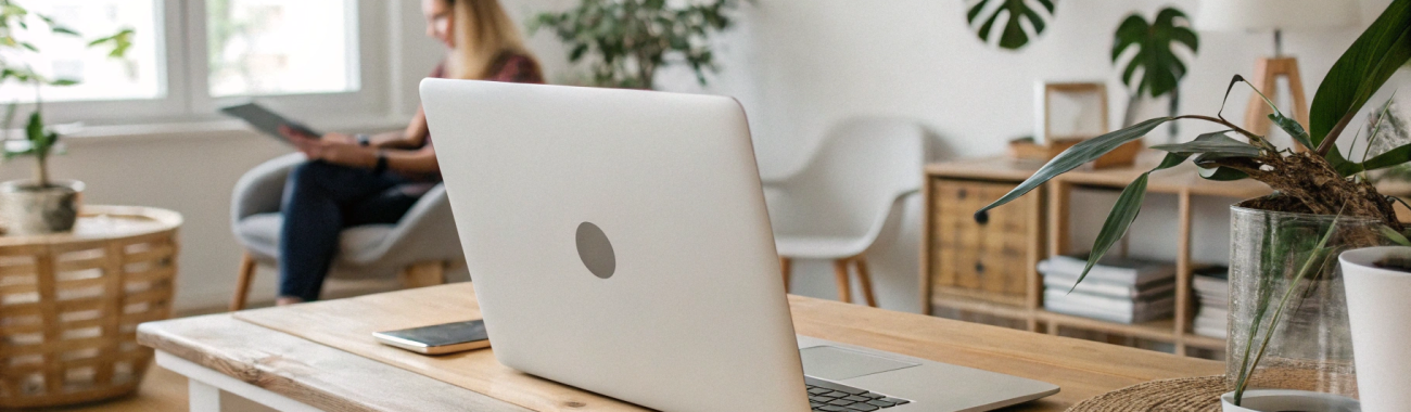 Первый MacBook на M6: чего ждать от нового поколения чипов