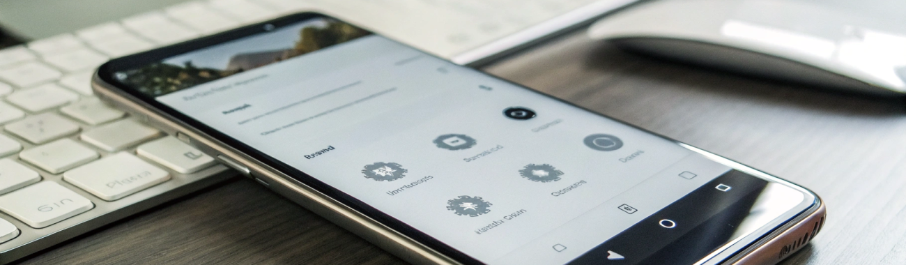 Galaxy S27: какие изменения готовит Samsung и стоит ли ждать обновления флагмана