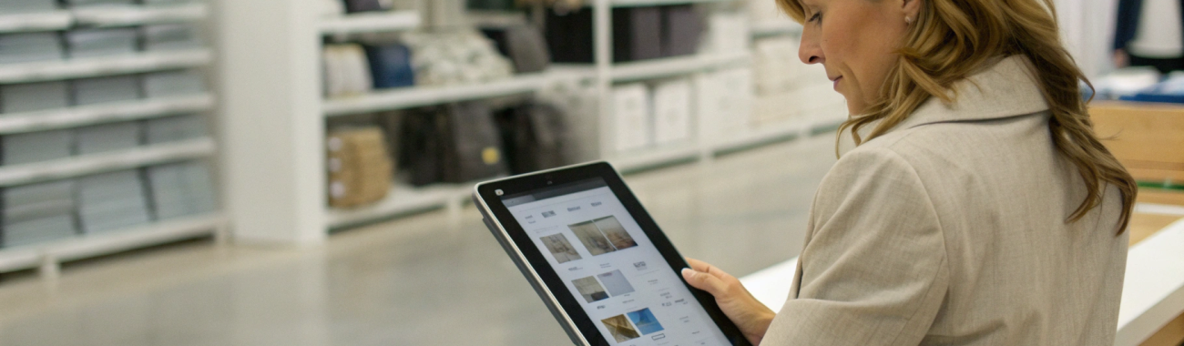 Android‑планшет Samsung против бюджетного китайского бренда: где экономия выходит боком