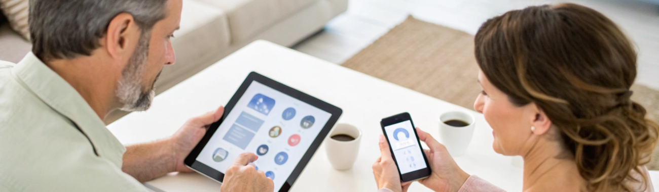 Как настроить семейный контроль покупок в App Store, Google Play и подписках