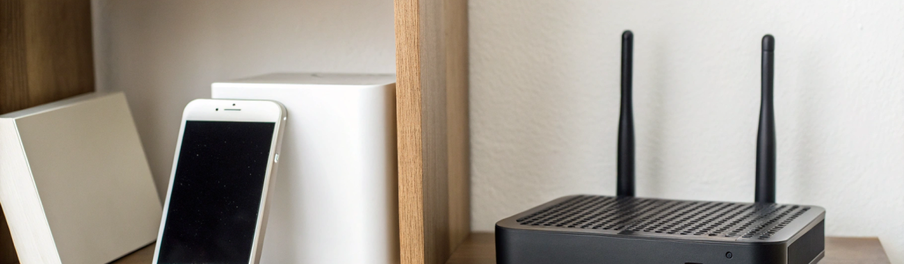 Автозагрузка фото и видео с iPhone и Android на домашний NAS без сложных настроек