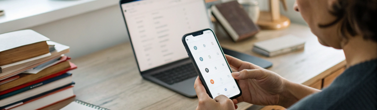 Оптимизация уведомлений на Android‑смартфоне: «Не беспокоить», фокус и режимы для работы и сна
