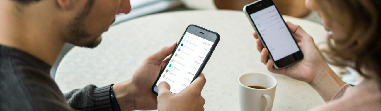 iOS 20 и Android 17: какие обновления важны обычному пользователю, а не гикам
