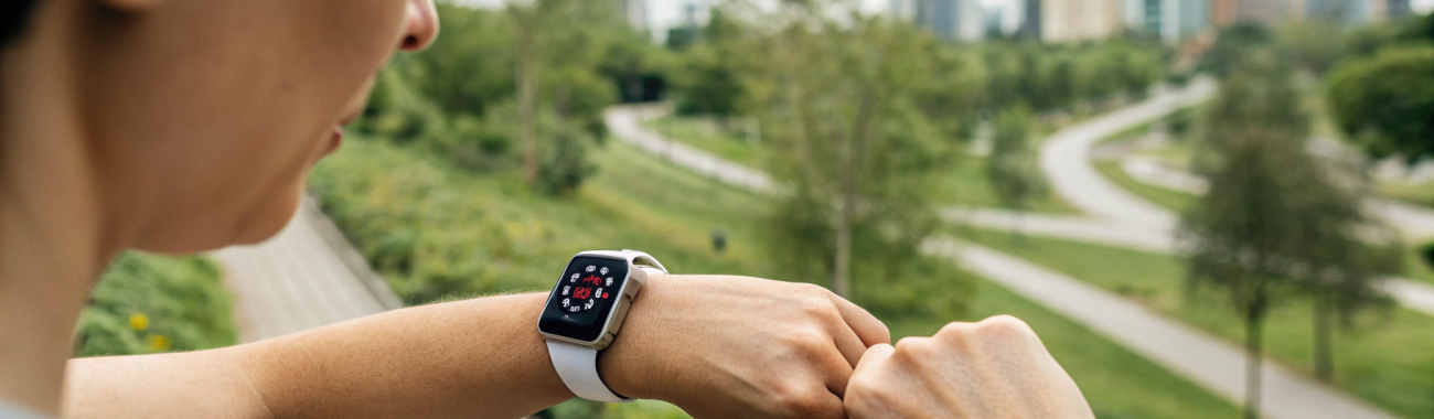 Apple Watch Series 14: функции для здоровья и спорта, которые реально влияют на выбор