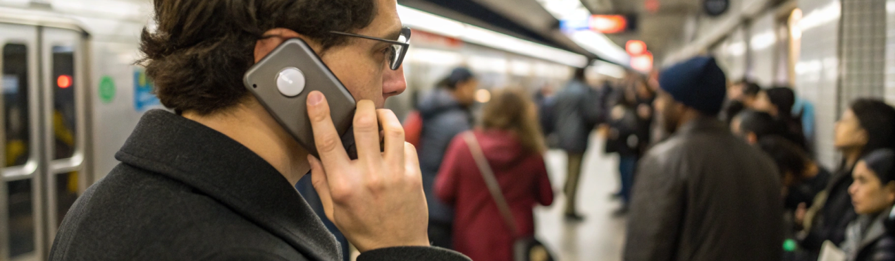 AirPods Pro, Samsung Buds и Xiaomi Buds: какие TWS лучше для звонков в шуме