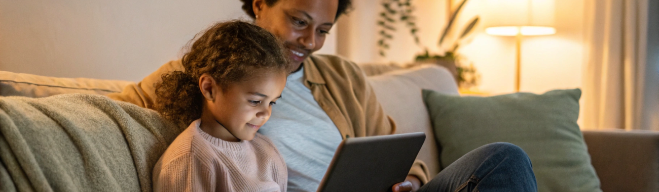 Сравнение бюджетных планшетов до 30 000 ₽: что лучше для мультфильмов и простых игр