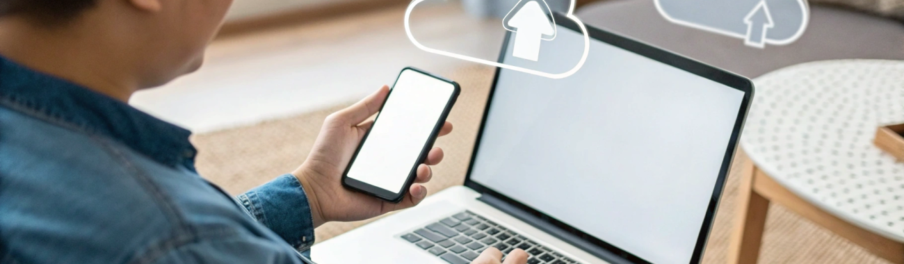 Смена смартфона без стресса: чек-лист перед покупкой нового iPhone или Android