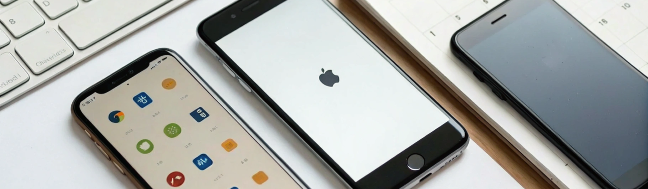 Смартфоны с долгой поддержкой обновлений в 2026: какие модели выгоднее по сроку службы