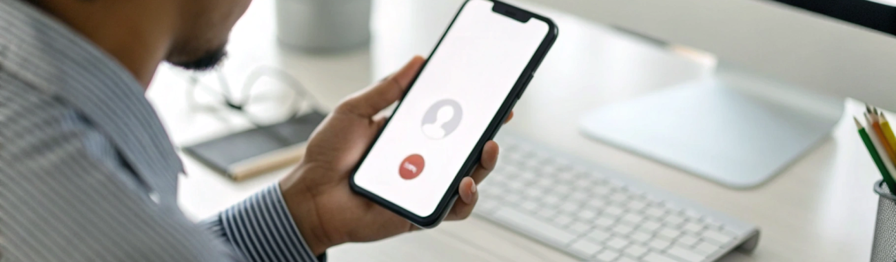 Топ смартфонов 2026 с лучшей записью звонков по закону: iPhone и Android