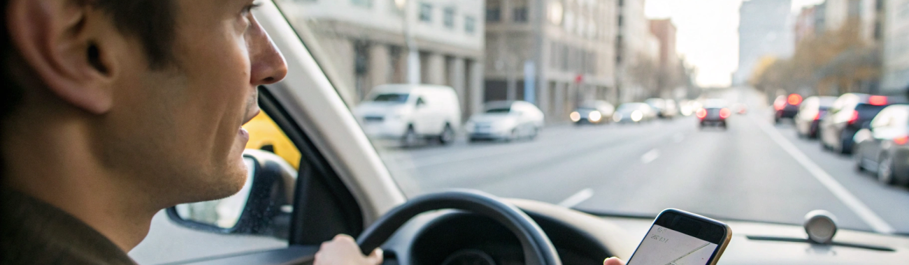 Лучшие Android‑смартфоны 2026 до 35 000 ₽: для мессенджеров, фото и навигации