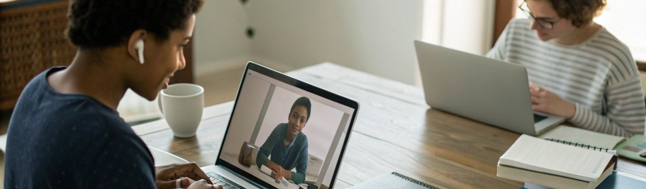 Топ ноутбуков 2026 до 90 000 ₽: MacBook и Windows для учёбы и удалённой работы