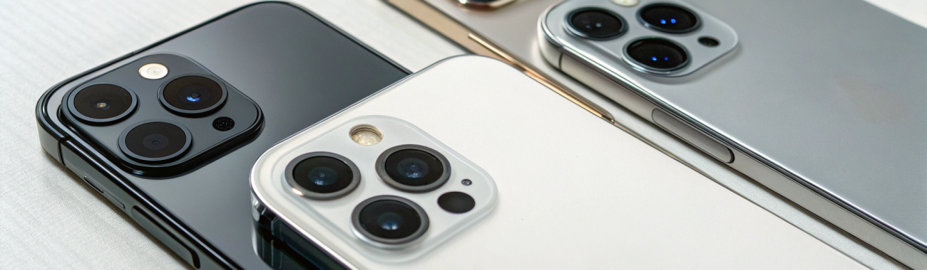 Galaxy S27, S27+ и S27 Ultra: чего ждать и какую модель выбрать