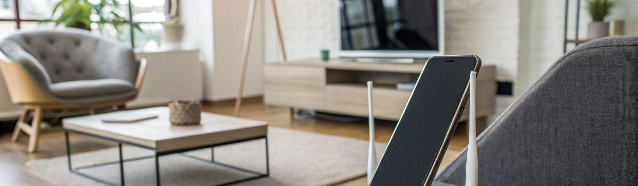 iPhone и Android как домашний телефон: переадресация, VoIP и Wi‑Fi‑звонки