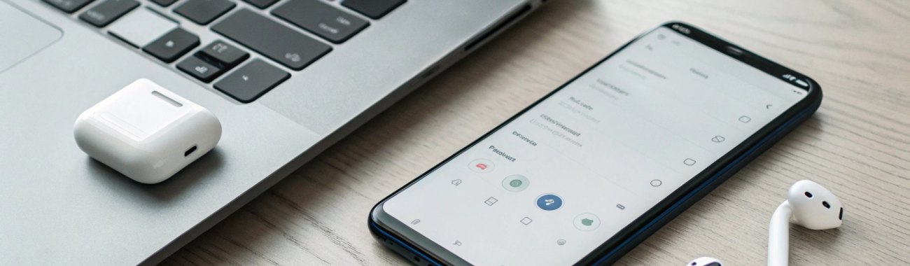 Новые функции Android 18: что полезно владельцам Samsung, Xiaomi и других брендов
