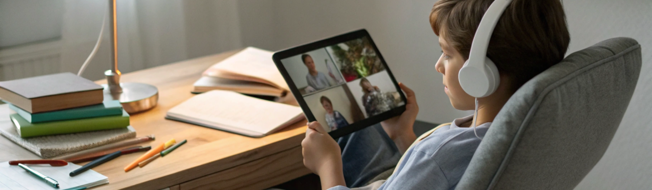 Топ бюджетных планшетов 2026 до 25 000 ₽: для учебы, YouTube и чтения