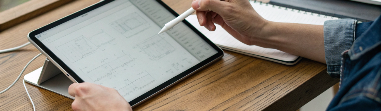 Новый Apple Pencil с USB‑C и Pro‑функциями: какие iPad поддерживаются и стоит ли обновляться