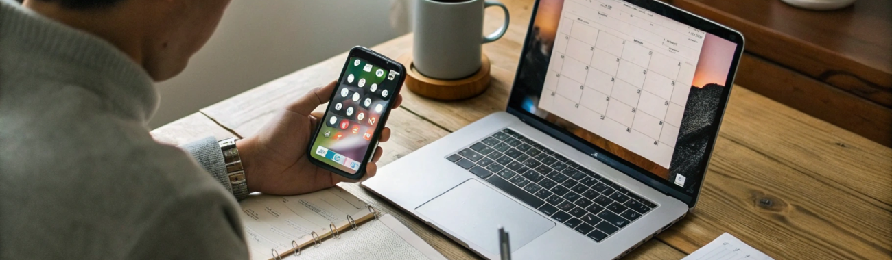 iPhone 17 Pro или ждать iPhone 18 Ultra: как запланировать апгрейд без переплаты