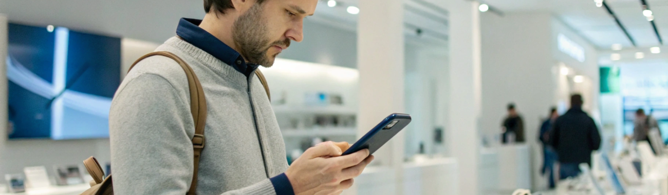 Какие Android‑смартфоны в 2027 реально проживут 5–7 лет