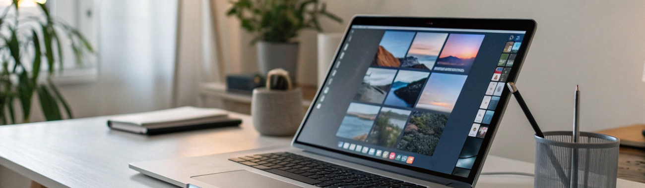 Как настроить Mac, чтобы не отвлекаться: уведомления, режимы фокуса и рабочие столы