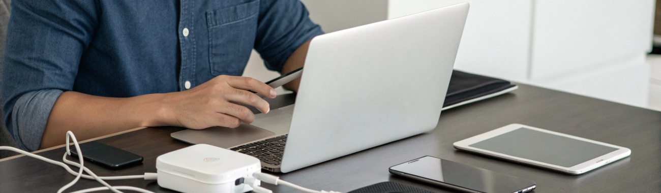 Быстрое подключение наушников и колонок к iPhone, iPad и Mac: шорткаты и автоматизация Bluetooth