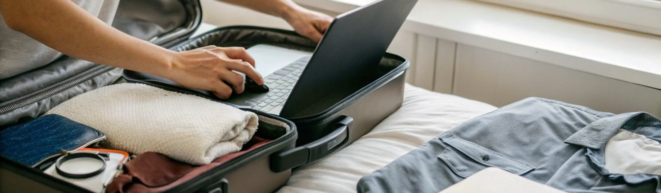 Глубокая очистка iPhone и Android перед поездкой: ускоряем смартфон без сброса