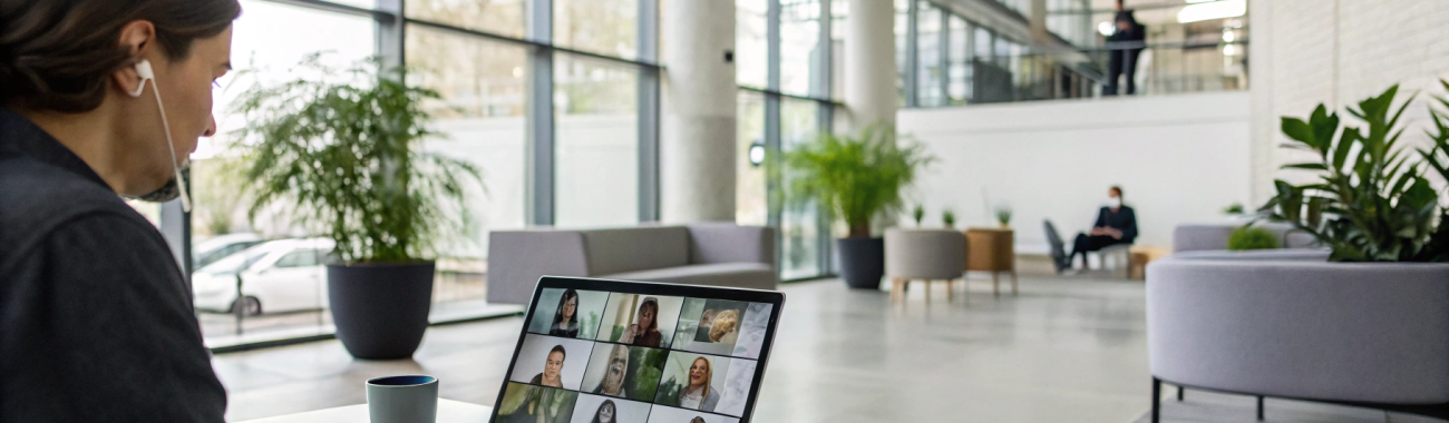 Новые MacBook 2027 для офиса и удалёнки: на что смотреть обычному пользователю