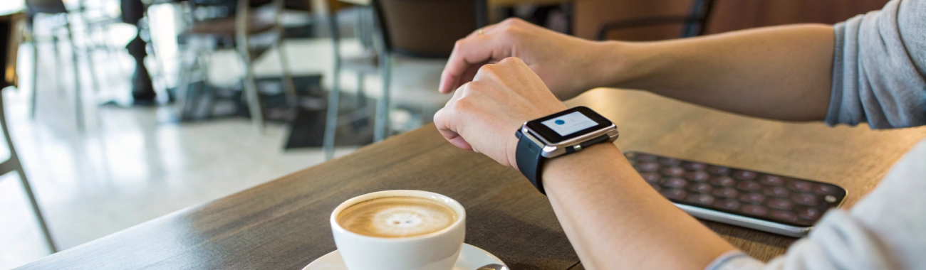 Новые Apple Watch и Android-часы 2027: какие функции реально помогают в быту