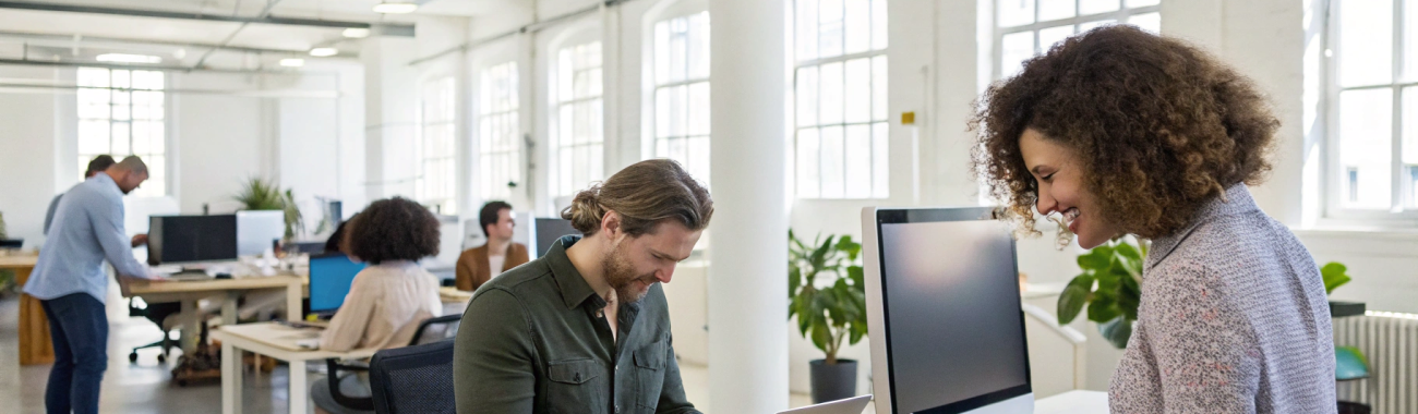 iPad Pro M5 и Android‑планшеты 2027 года: чего ждать офисным пользователям