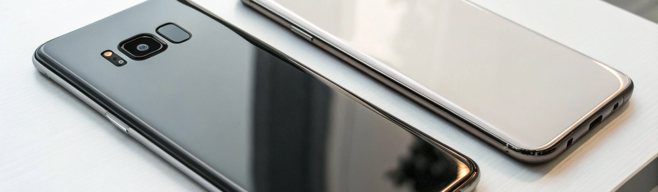 Samsung Galaxy S28 FE: чем «доступный флагман» отличается от S28 и стоит ли ждать