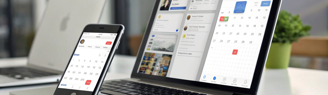 iPhone, Samsung и бюджетный Android: какой смартфон меньше всего отвлекает от работы