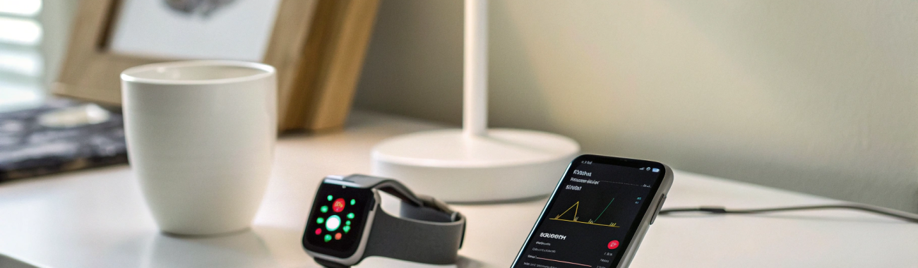 Смарт‑часы 2027 для людей «без спорта»: что взять, если нужны только уведомления и шаги