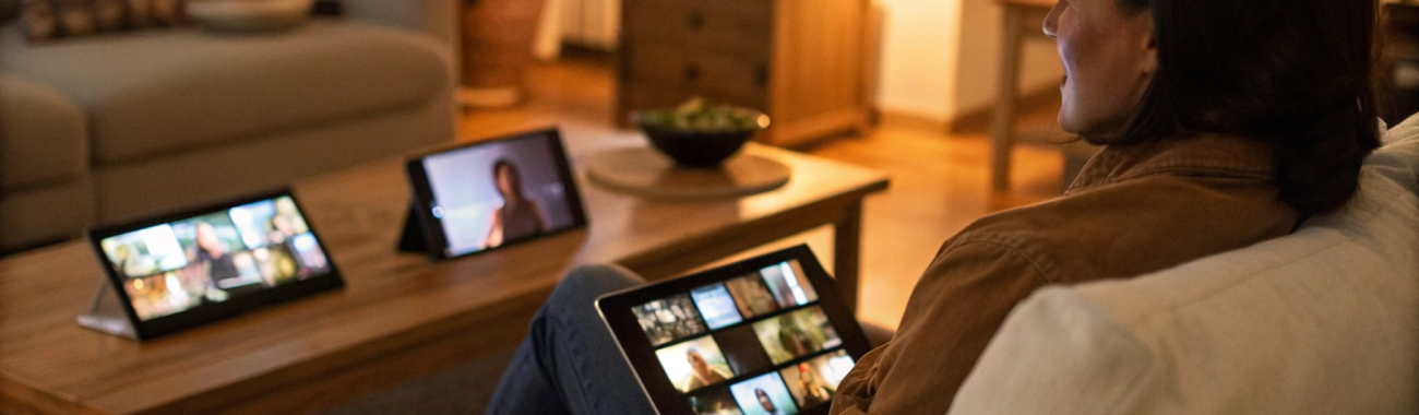 ТОП продаваемых планшетов 2025 для фильмов и YouTube по отзывам покупателей