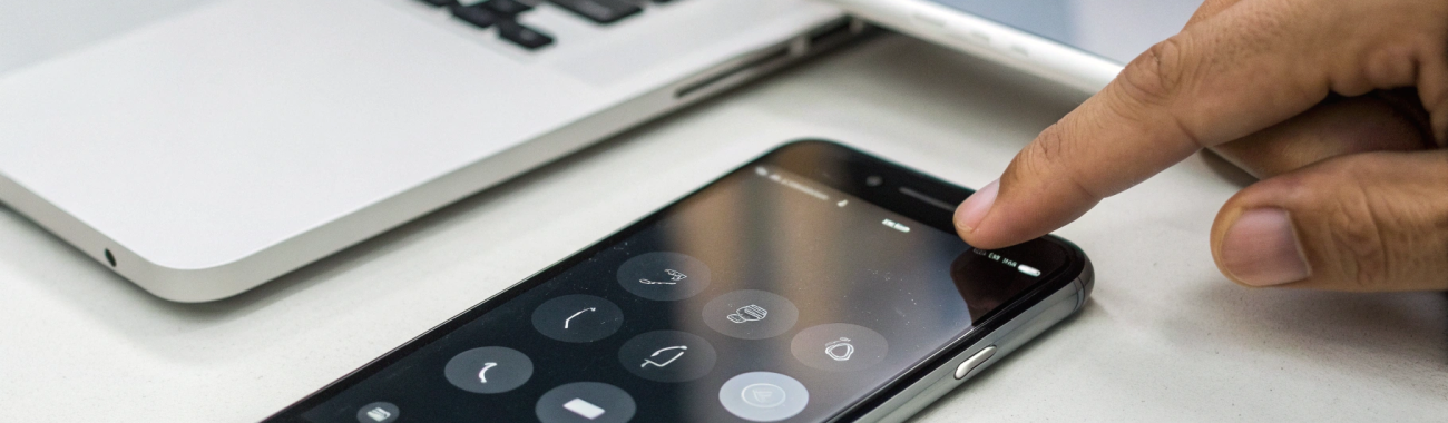 Лучшие смартфоны 2025 с физическим переключателем беззвучного режима